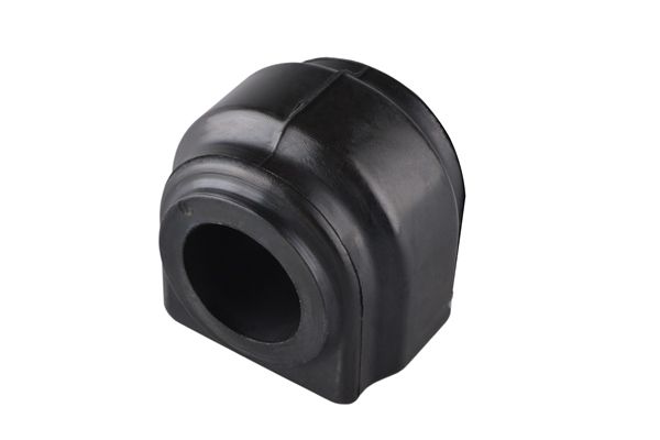 Lagerung, Stabilisator