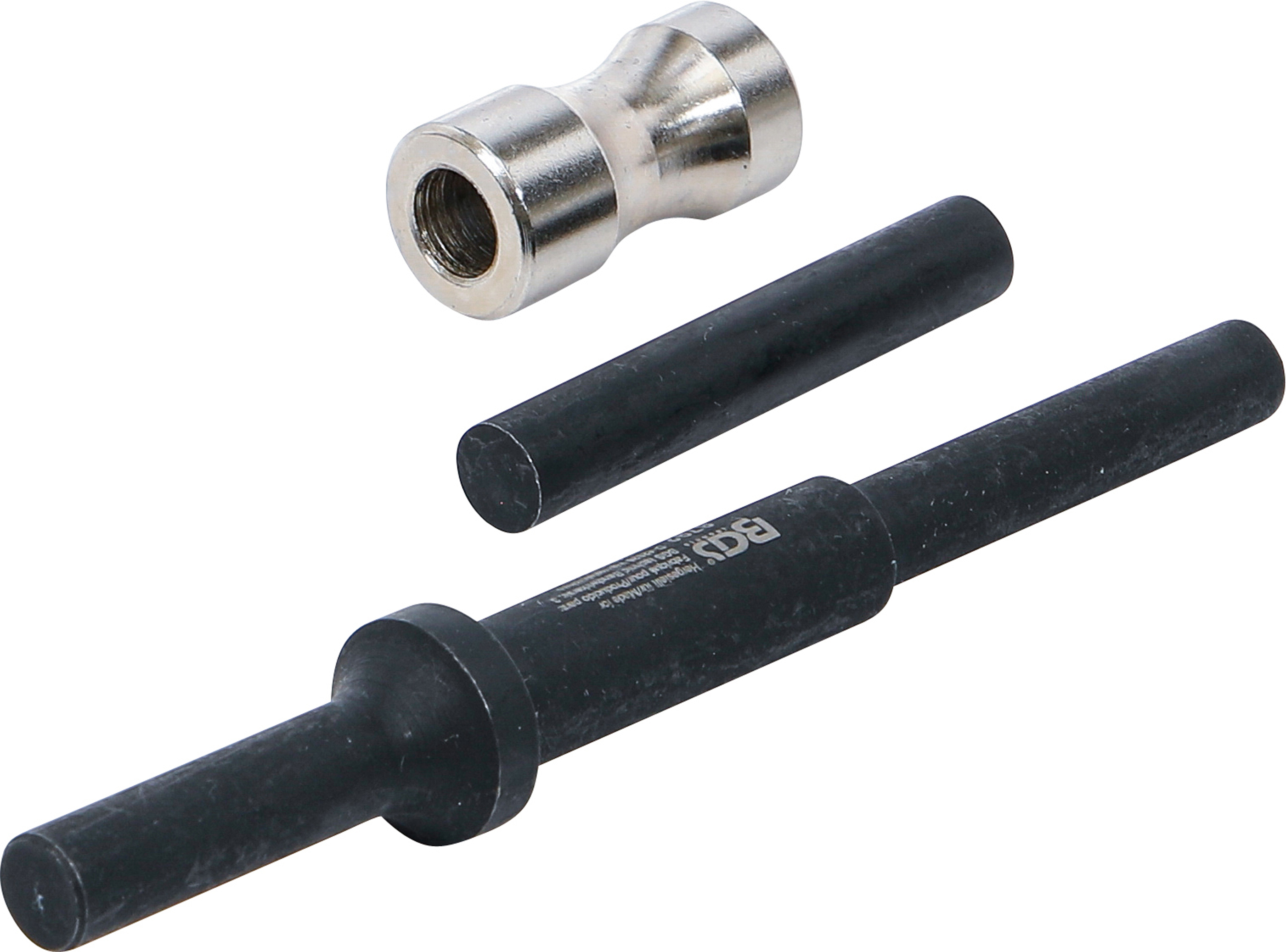 BGS Klemmschrauben-Austreiber | für VAG 4-Lenker-Achsen