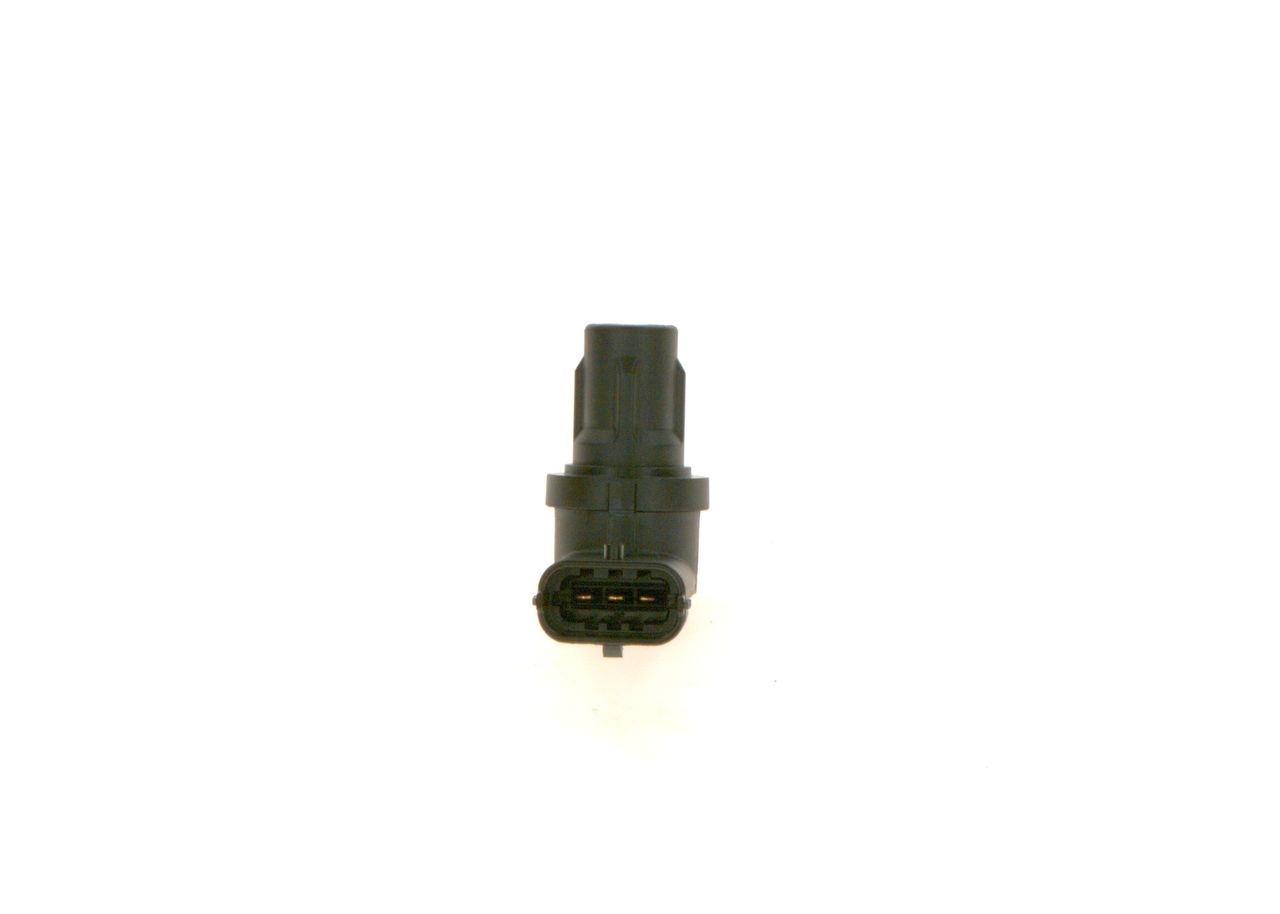 Sensor, Nockenwellenposition