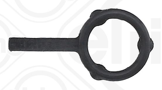 Dichtung, Kraftstoffleitung