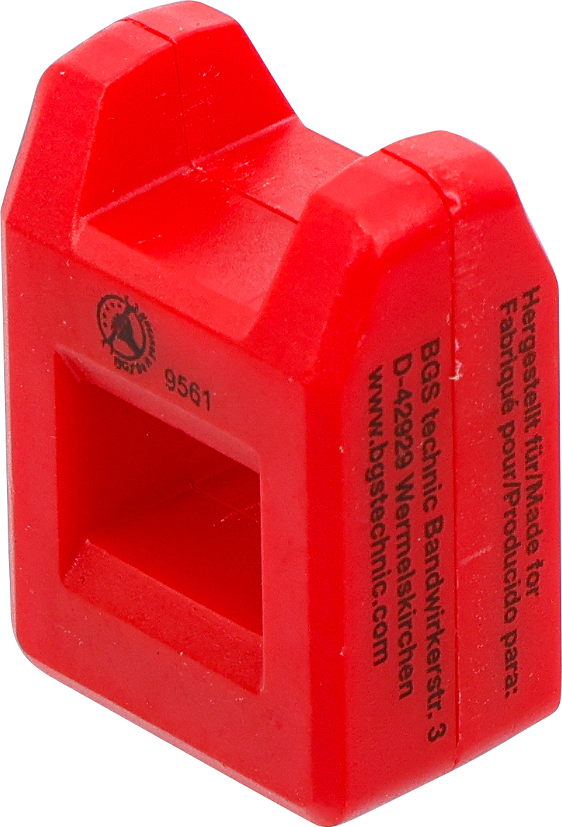 BGS Magnetisierer / Entmagnetisierer
