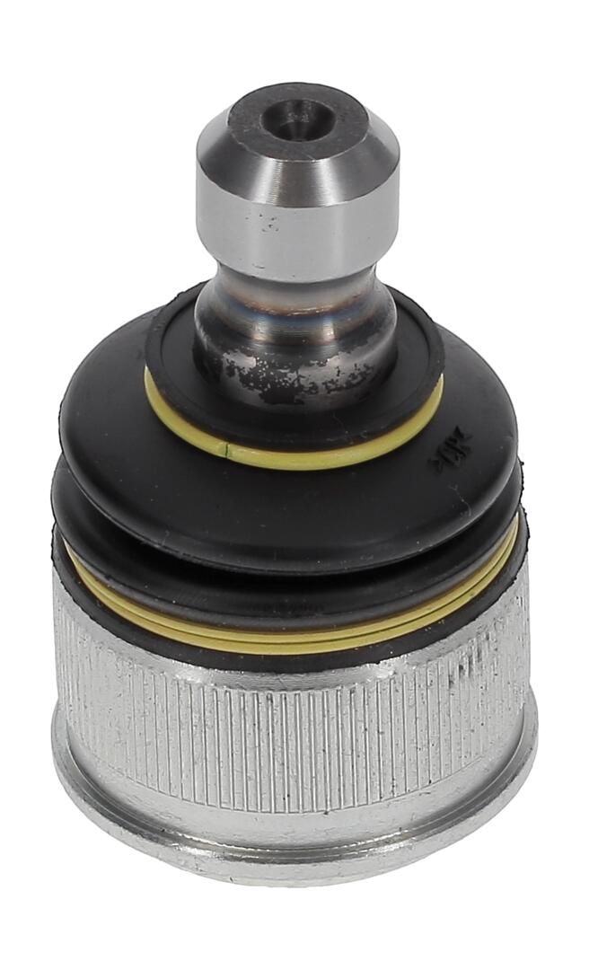 Trag-/Führungsgelenk