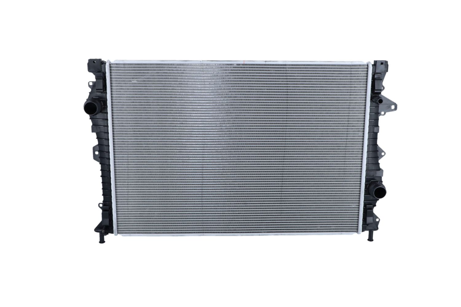 Kühler, Motorkühlung