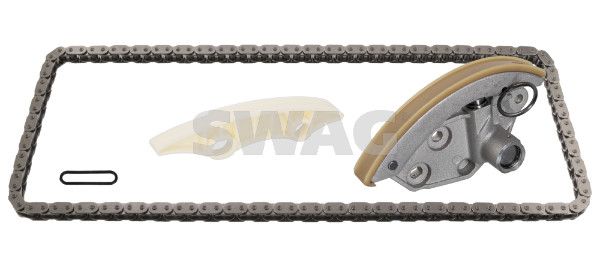 Steuerkettensatz “SWAG Simplex , G68V , 124 ”