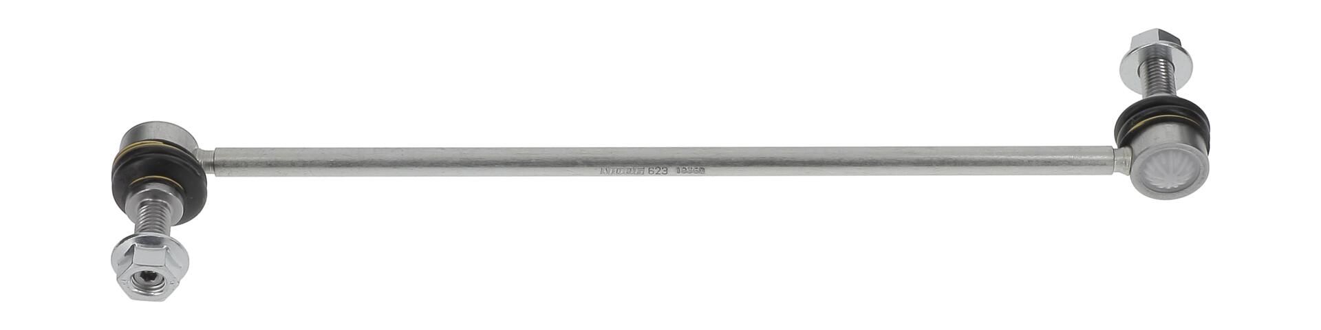 Stange/Strebe, Stabilisator