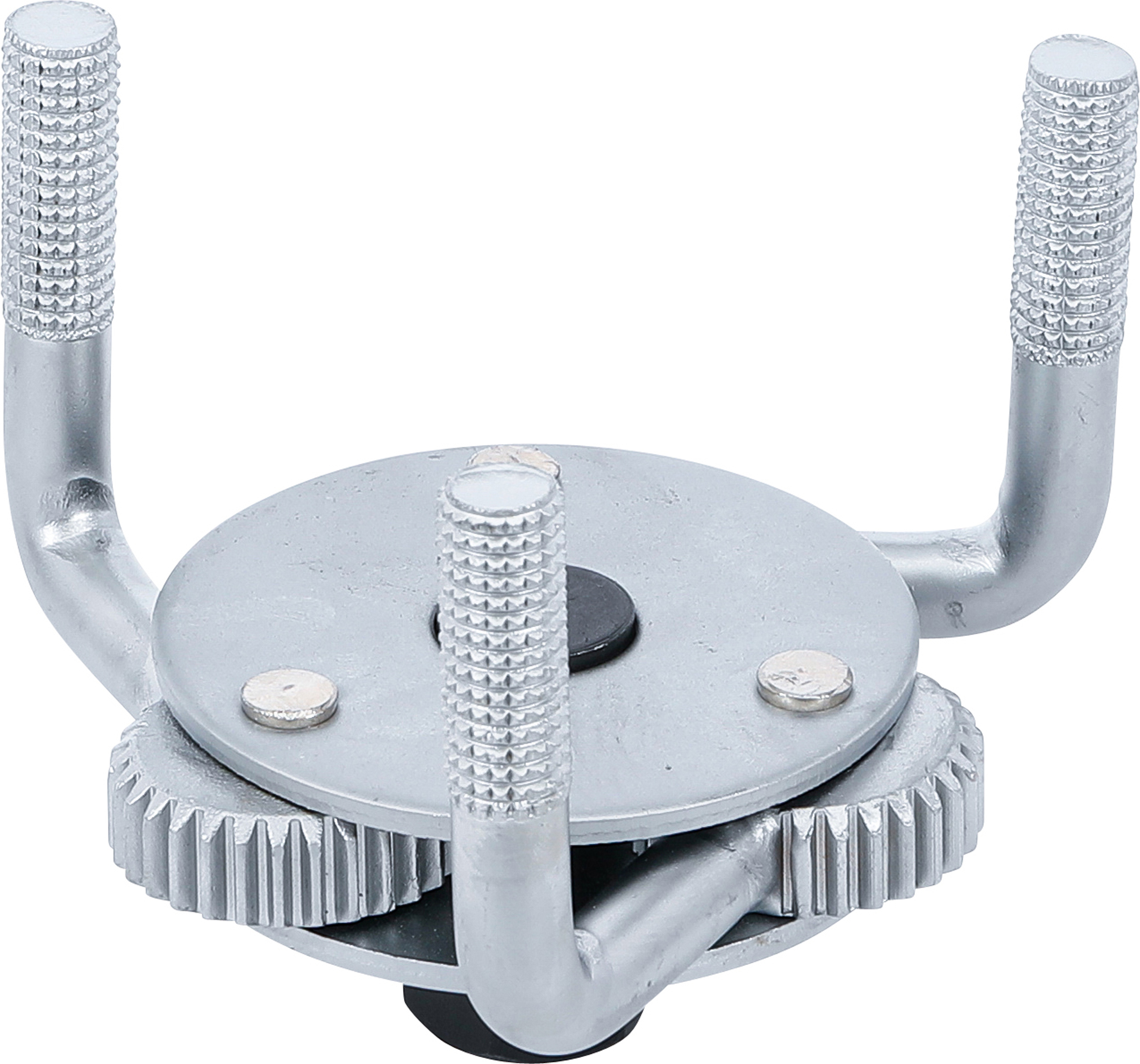 BGS Ölfilterspinne, 3-armig | für Ölfilter Ø 80 - 135 mm