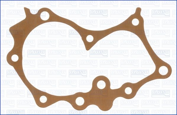 Dichtung, Wasserpumpe