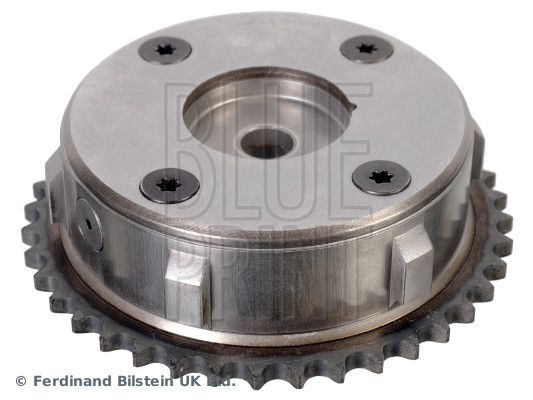 Nockenwellenversteller