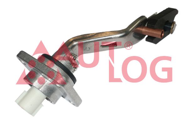 Sensor, Motorölstand