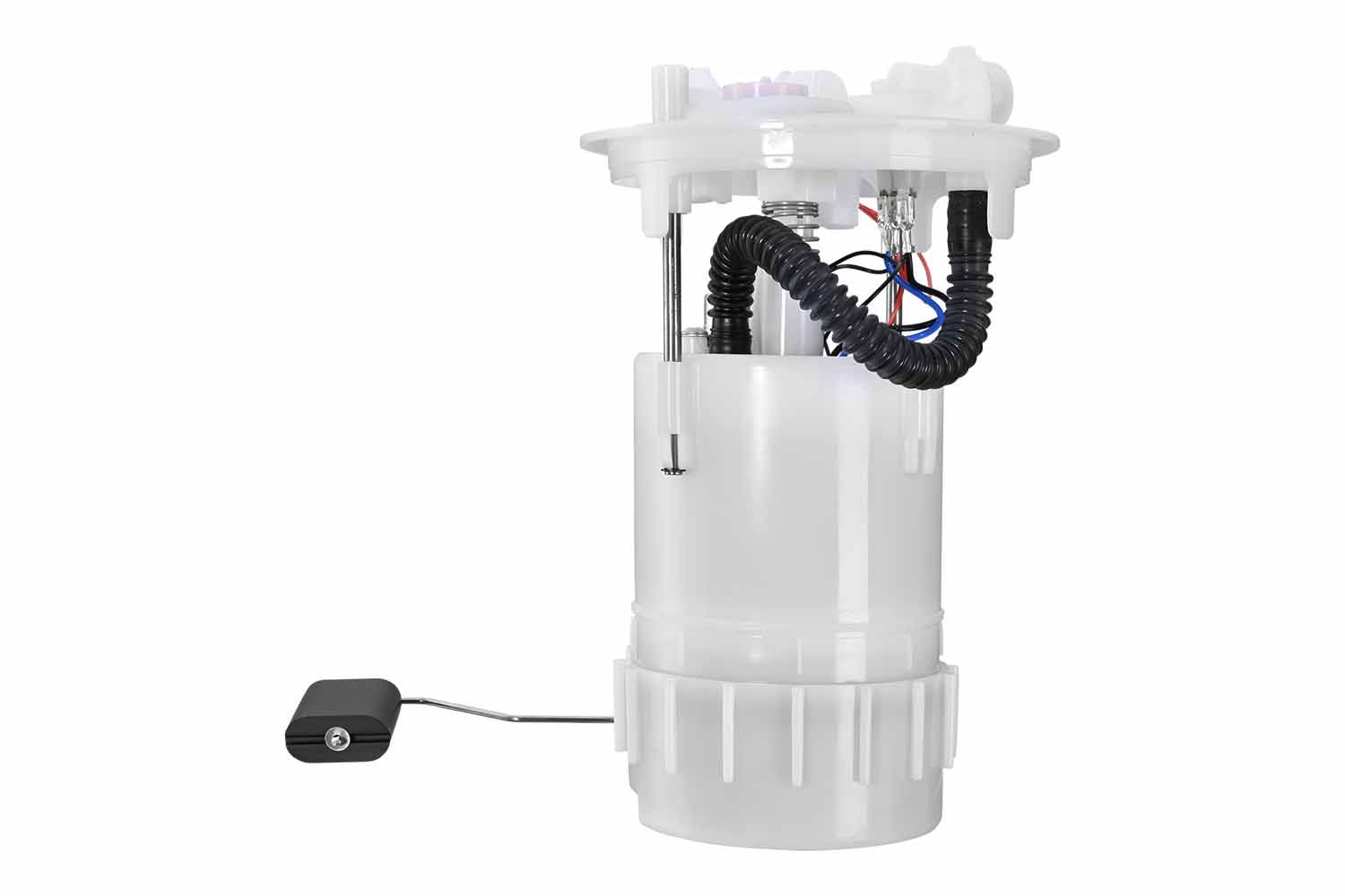 Kraftstoff-Fördereinheit