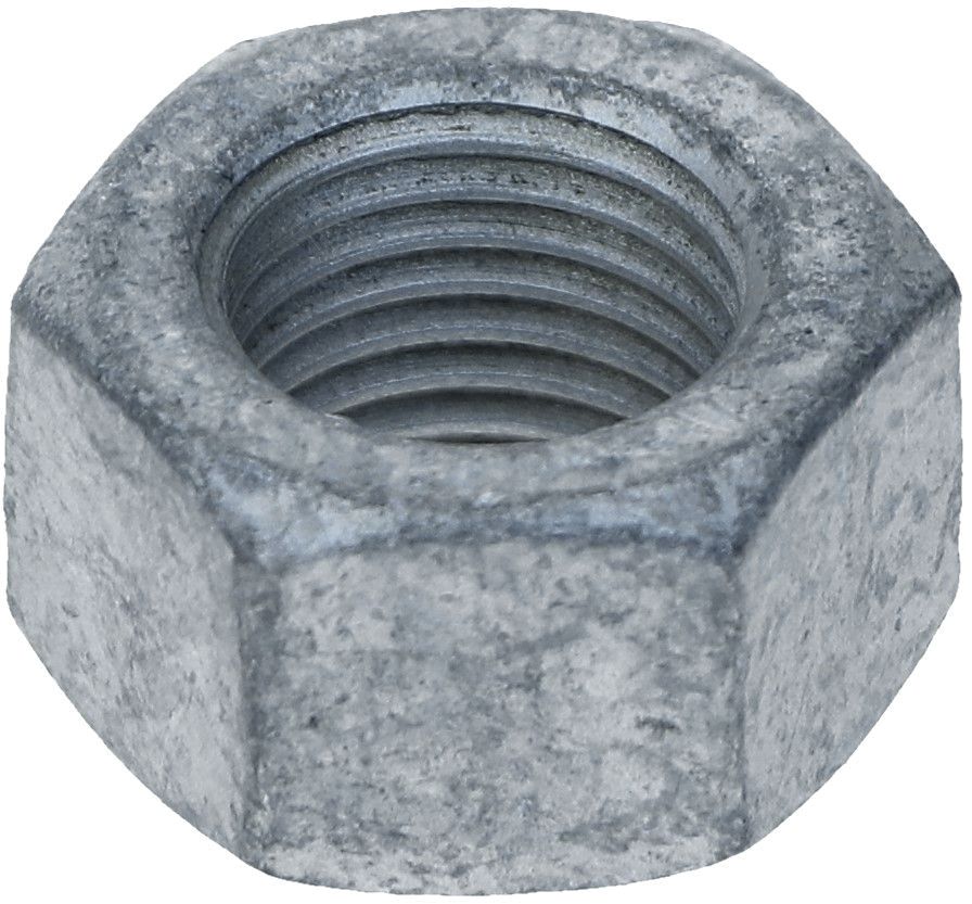 Lenker, Radaufhängung