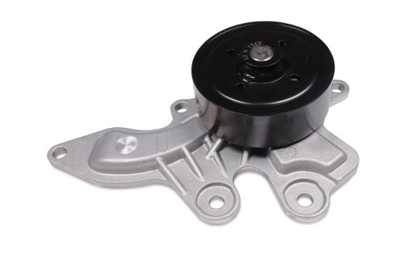 Wasserpumpe, Motorkühlung