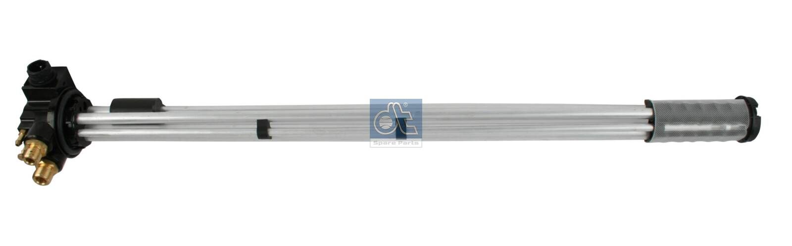 Sensor, Kraftstoffvorrat