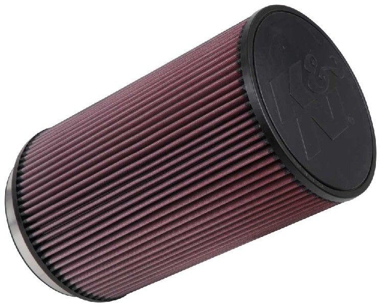 Sportluftfilter RU-3040 “K&N FILTERS 152 mm, 191 mm, 305 mm”