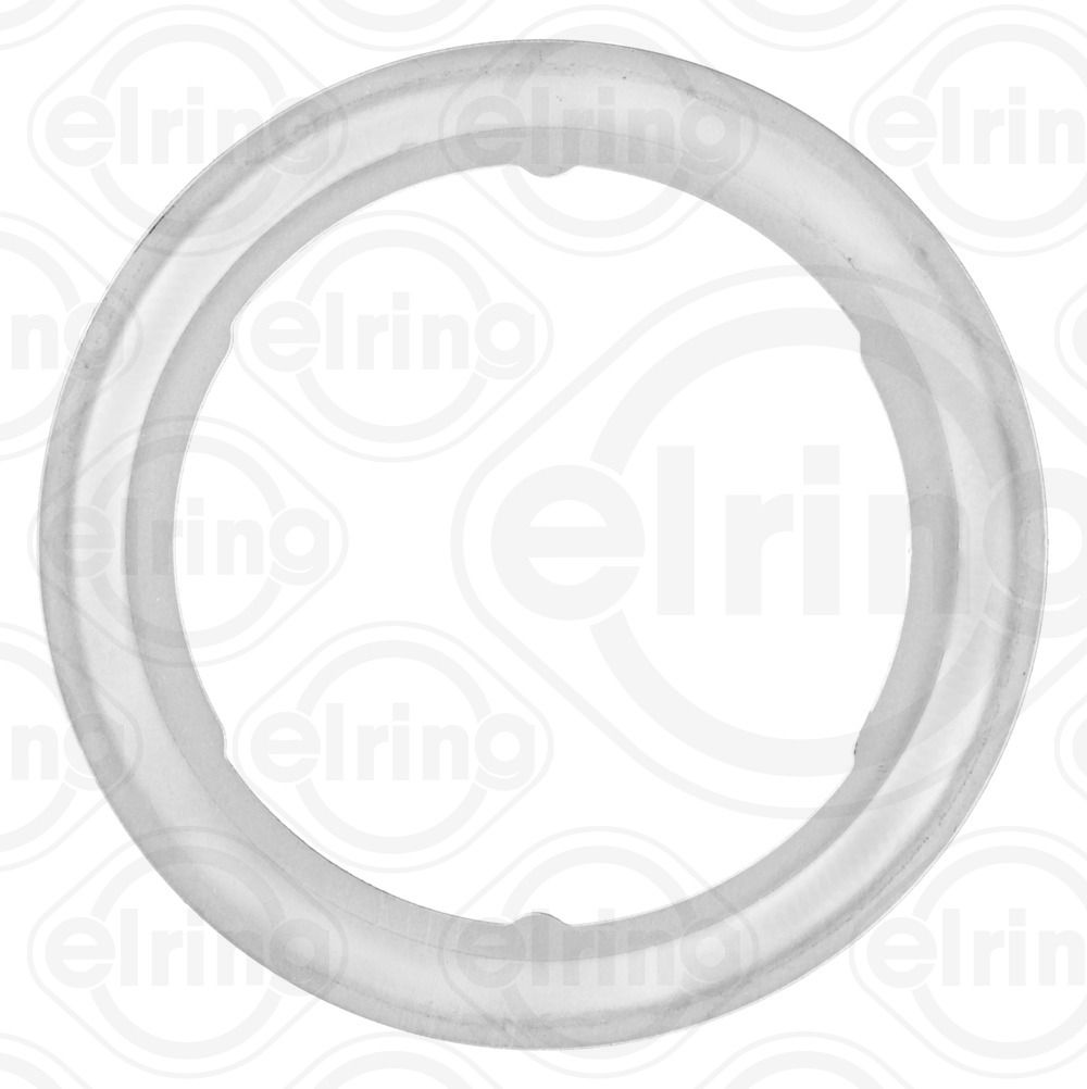 Dichtung, Leitung AGR-Ventil