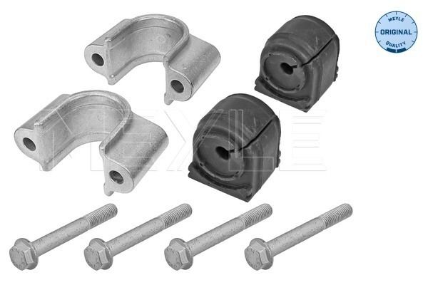 Reparatursatz, Stabilisatorlager