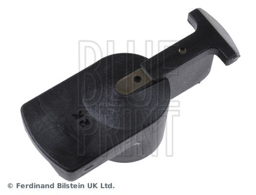 Zündverteilerläufer