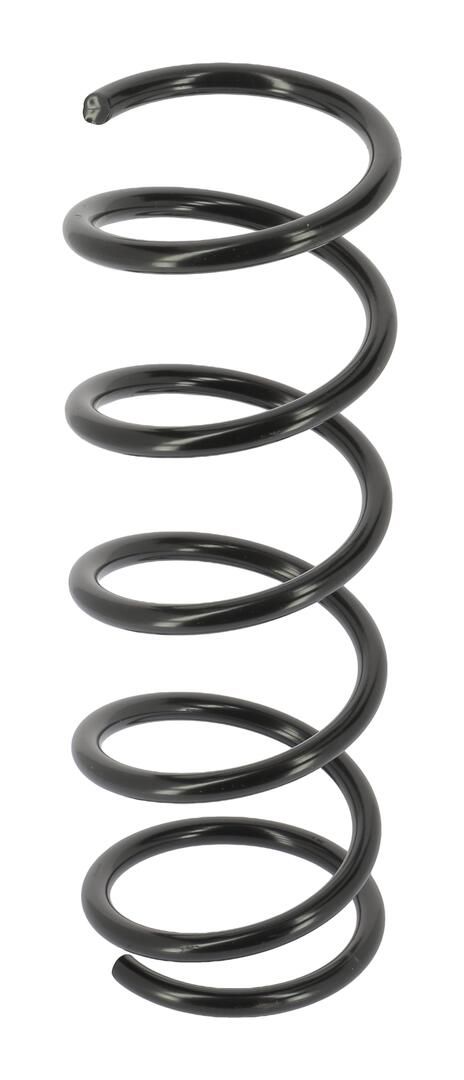 Fahrwerksfeder “MONROE Schraubenfeder , 5 Jahre Garantie , 330 mm”