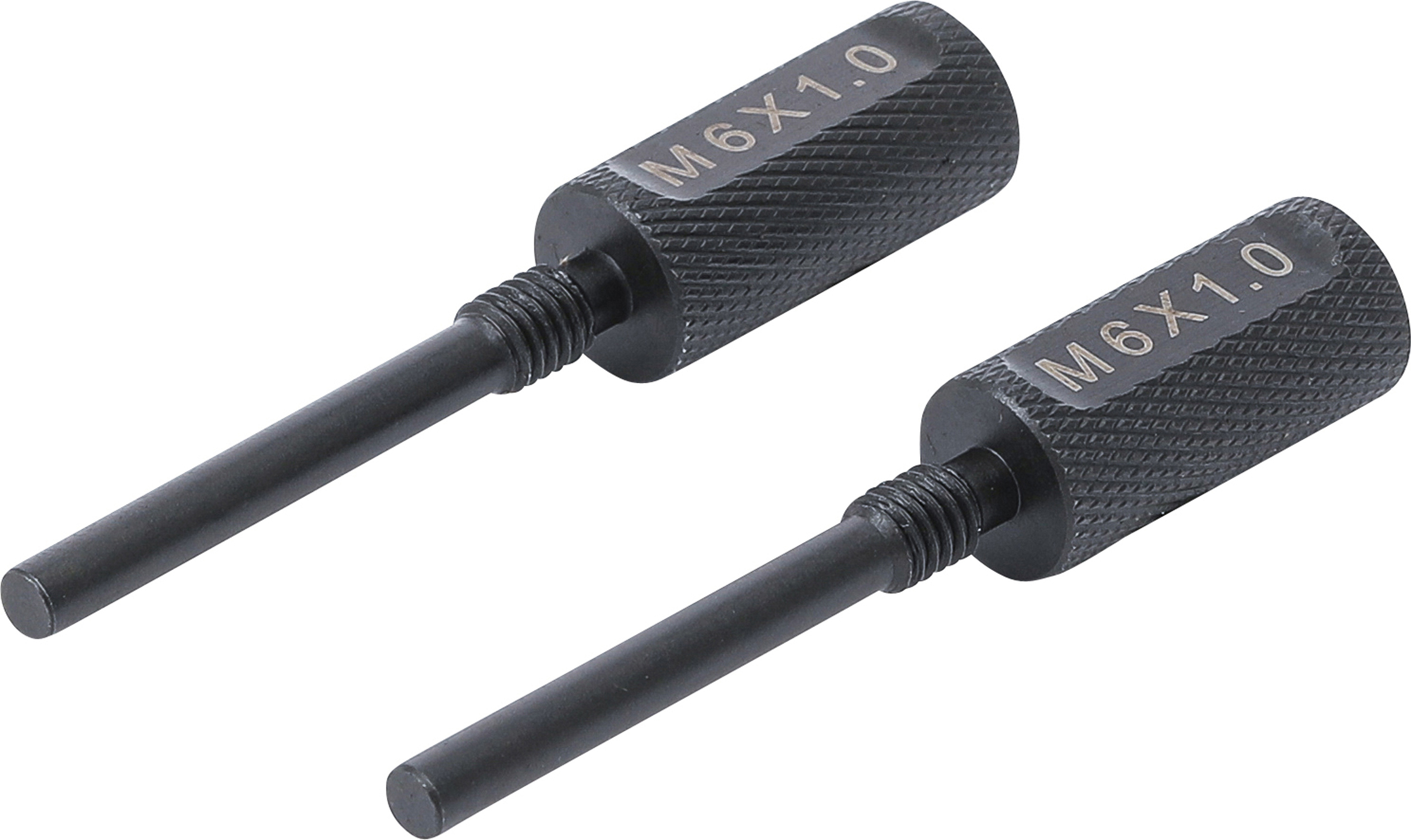 BGS Nockenwellen-Arretierstift-Satz | für Ducati