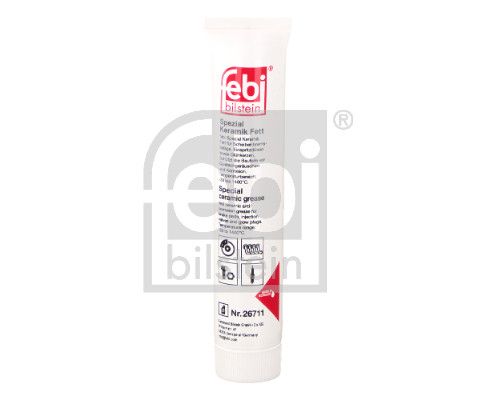 Hochtemperaturschmierstoff FE26711 “FEBI BILSTEIN 100 g”