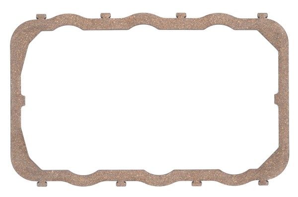 Dichtung, Zylinderkopfhaube