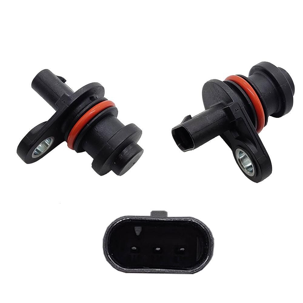 Sensor, Nockenwellenposition