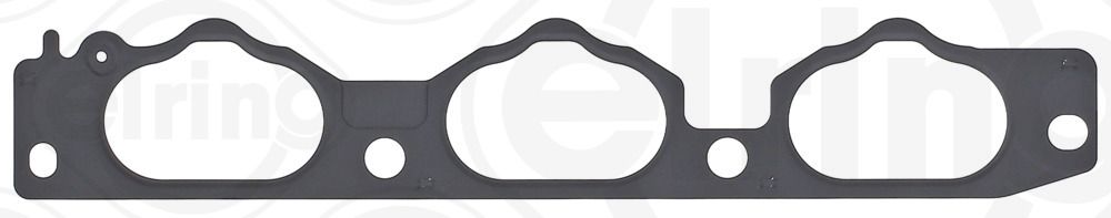 Dichtung, Ansaugkrümmer