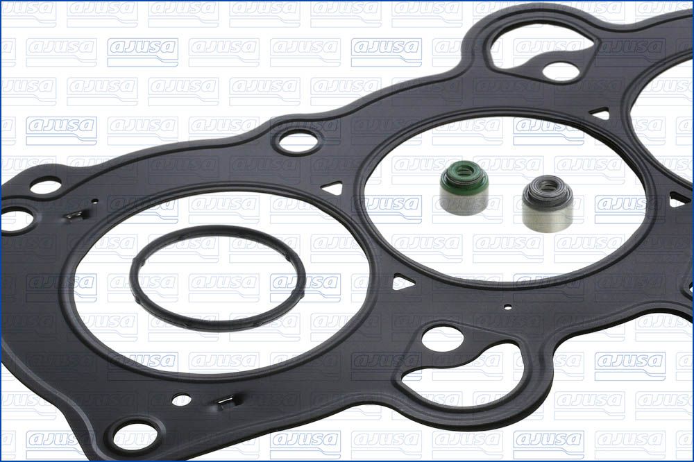 Dichtungssatz, Zylinderkopf