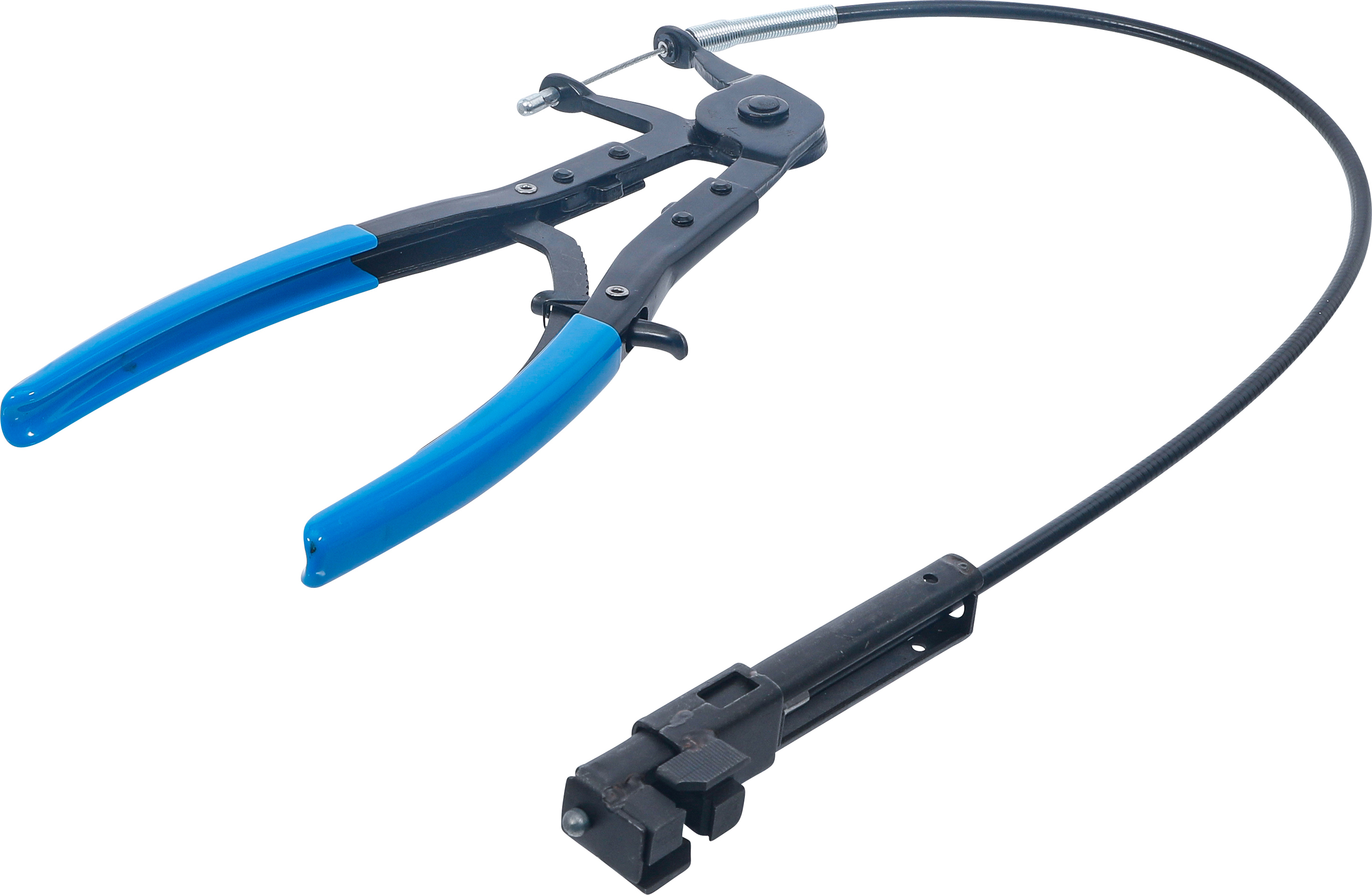 BGS Schlauchklemmenzange | für VAG 2.0 TDI