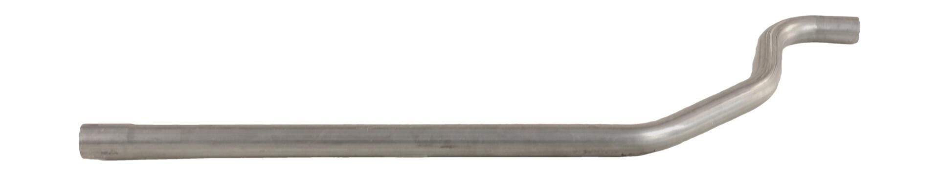Abgasrohr WALK11998 “WALKER 1.340 mm”