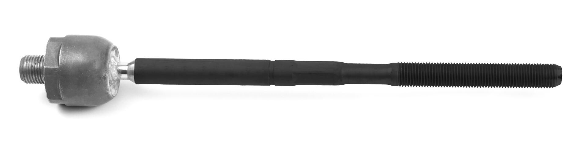 Axialgelenk, Spurstange