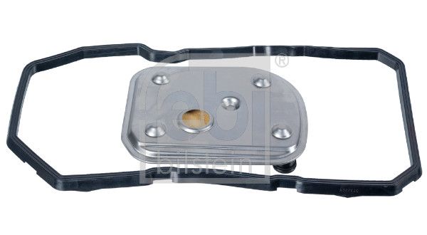 Hydraulikfiltersatz, Automatikgetriebe