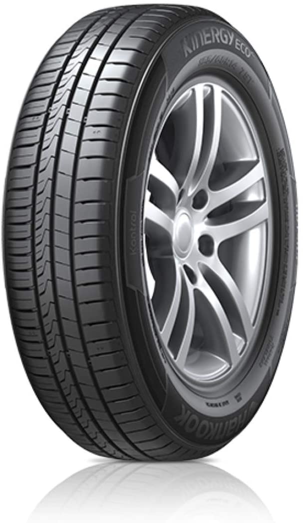 195/65R15 91T Hankook Kinergy Eco 2 K435 Sommerreifen