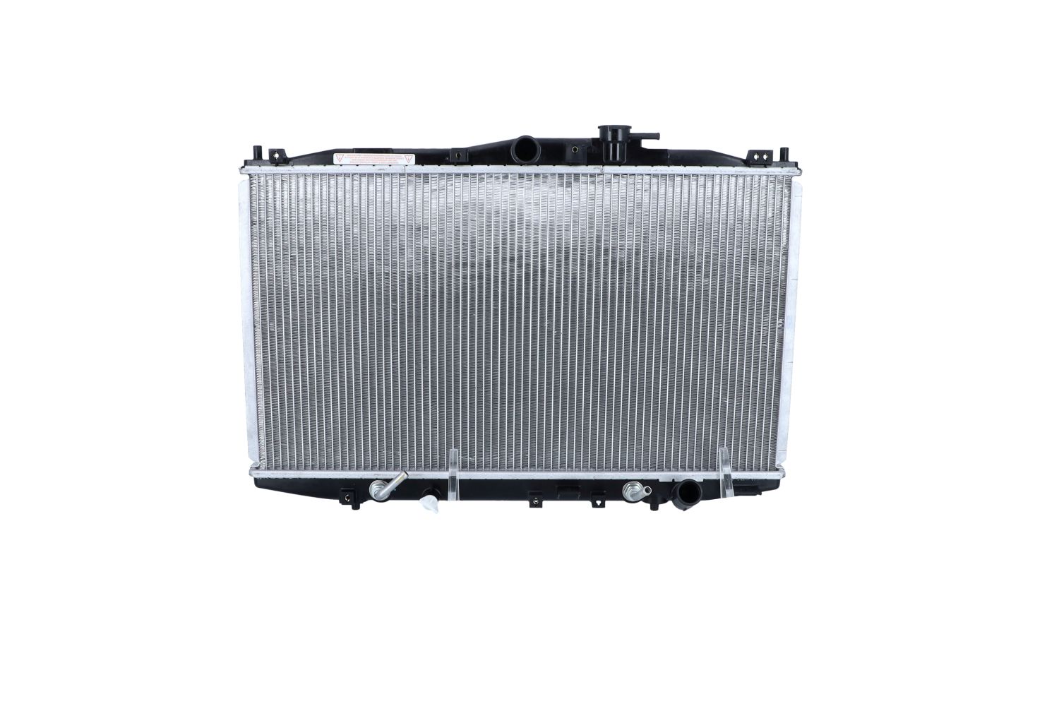 Kühler, Motorkühlung