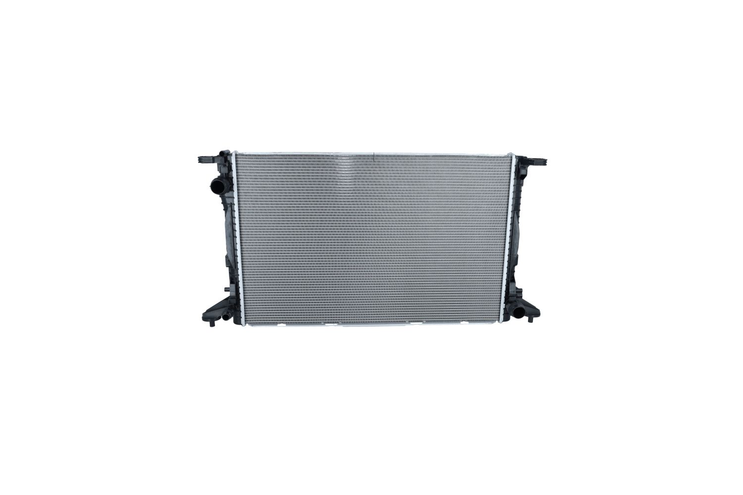 Kühler, Motorkühlung