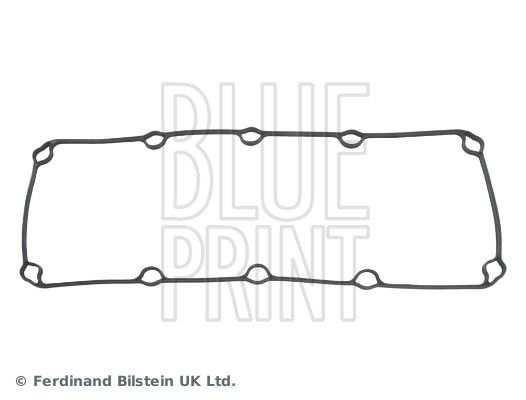 Dichtung, Zylinderkopfhaube