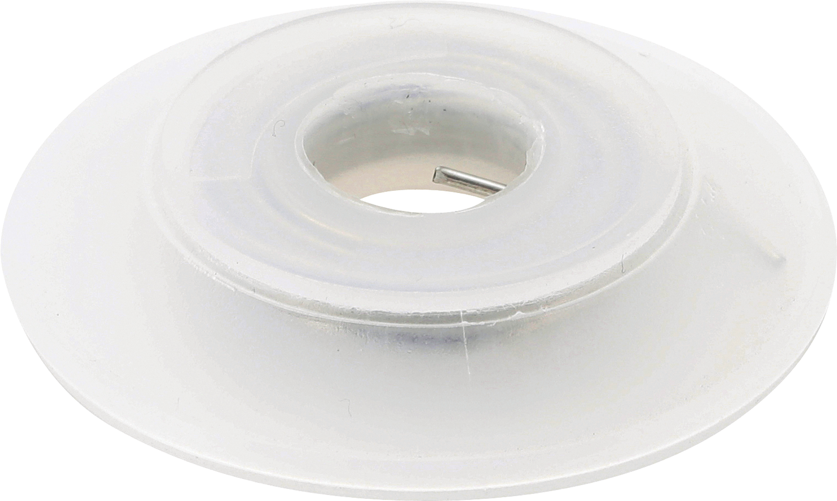 BGS Lötdraht | 1 mm x 1 m