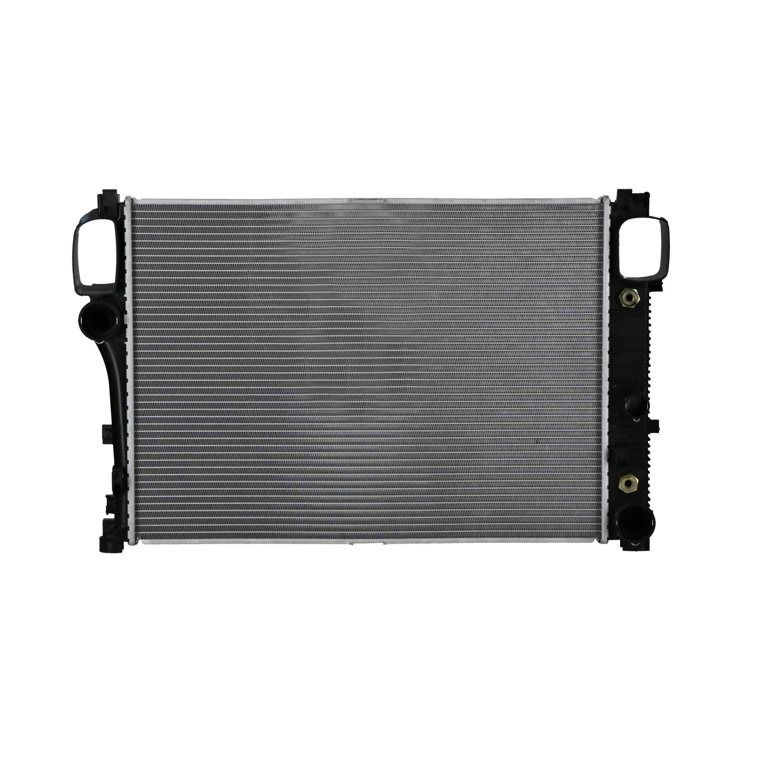 Kühler, Motorkühlung