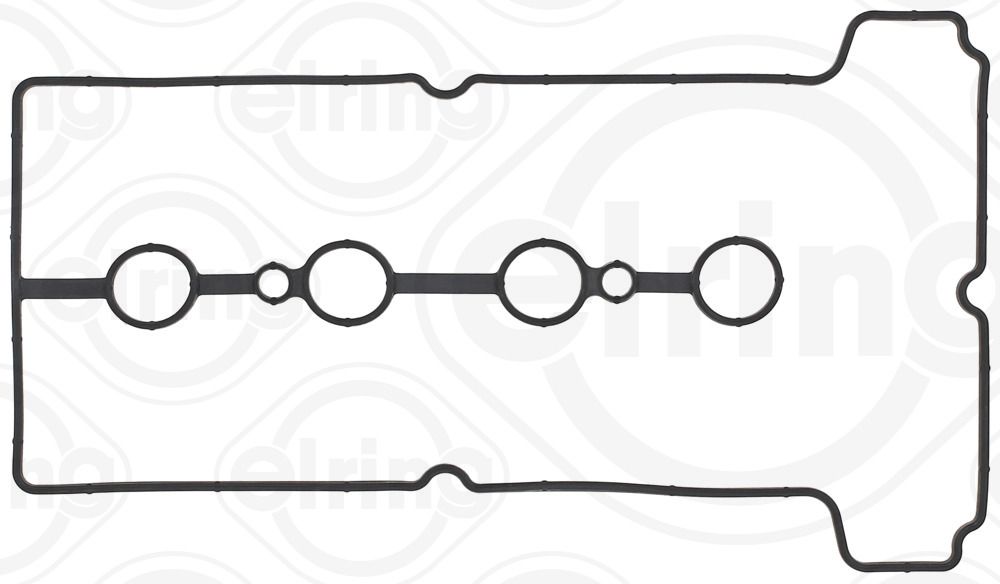 Dichtung, Zylinderkopfhaube