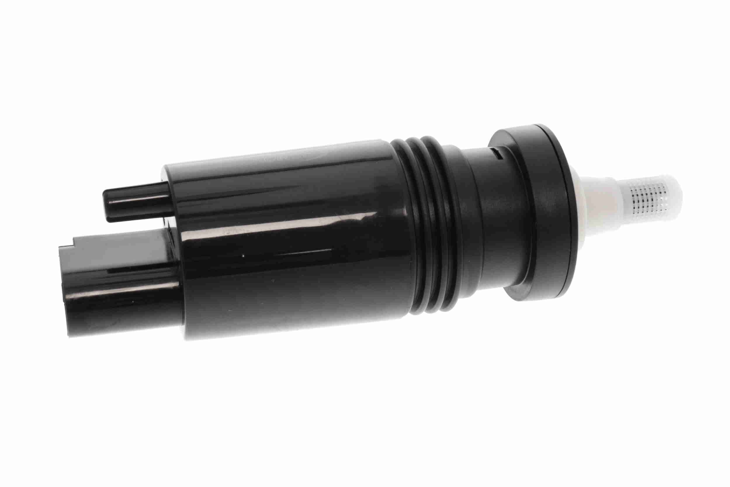 Waschwasserpumpe, Scheibenreinigung