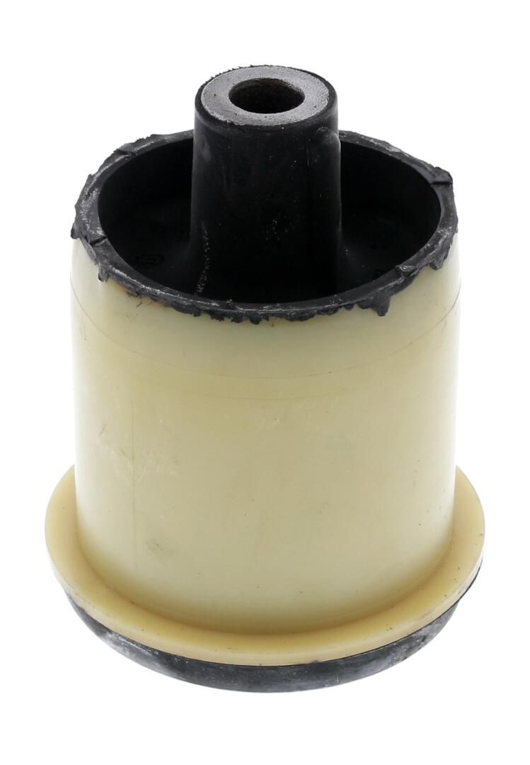 Lagerung, Achskörper