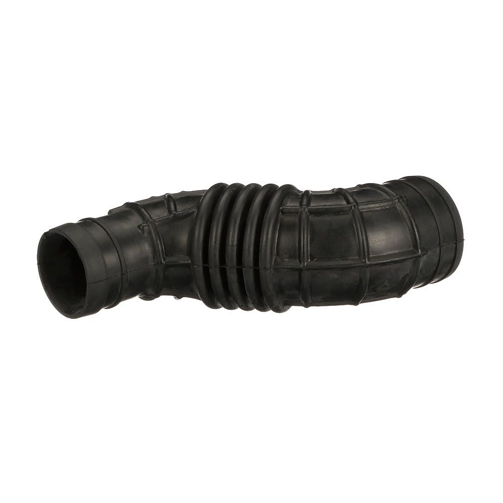 Schlauch, Luftversorgung