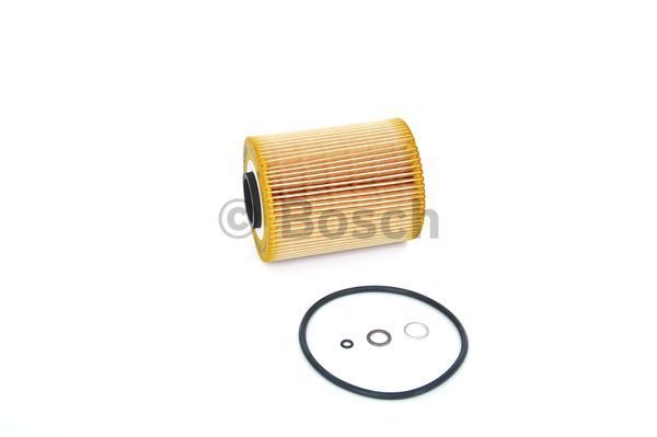 Ölfilter Bosch 0 457 429 638