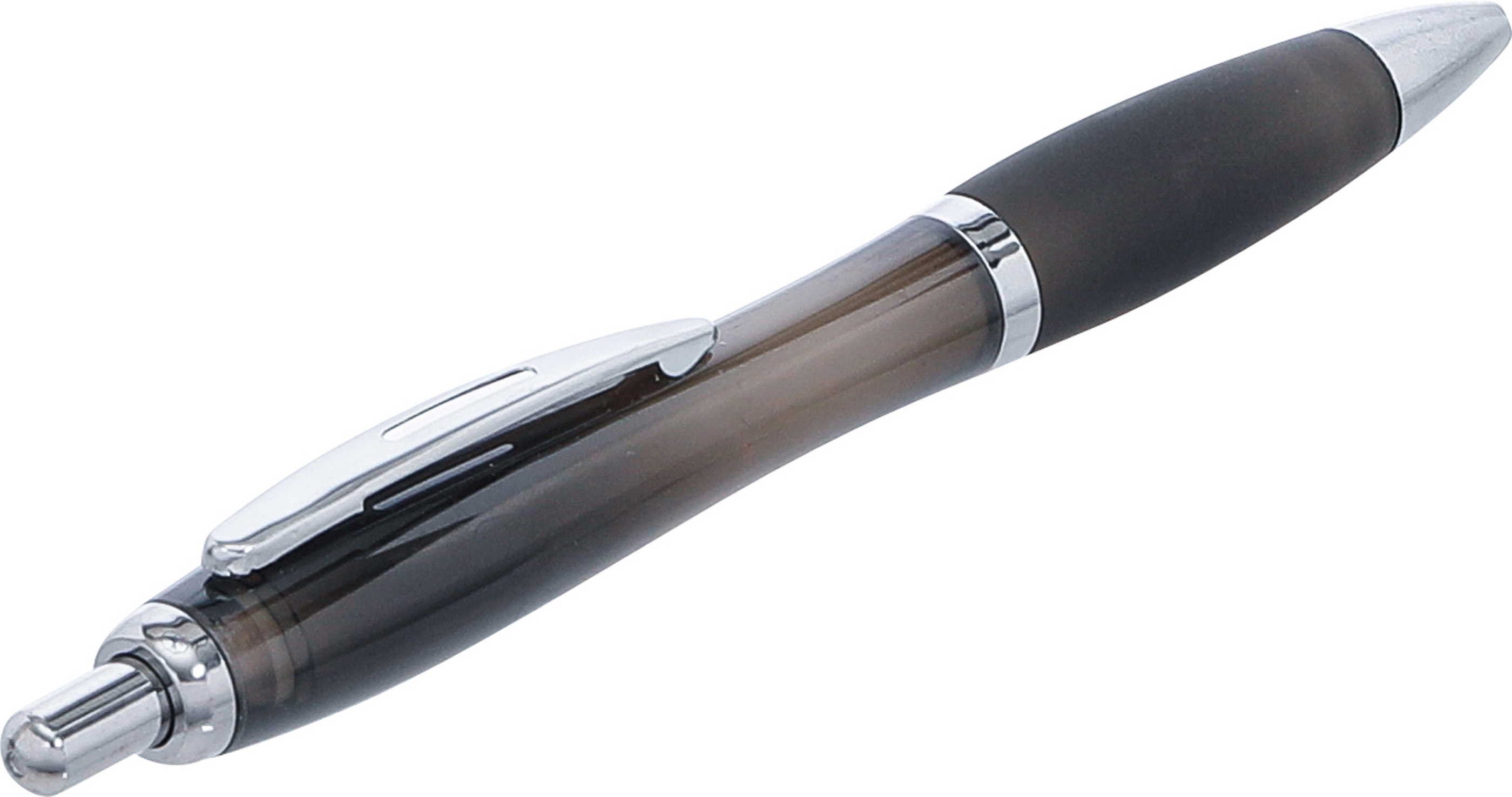 BGS BGS® Kugelschreiber