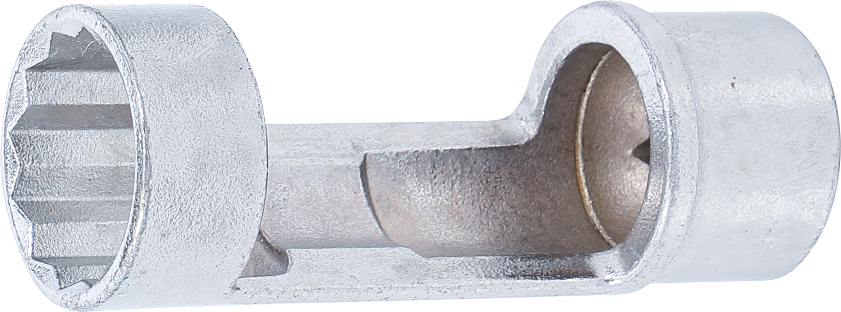 BGS Injektoren-Schlüssel | für Art. 8155