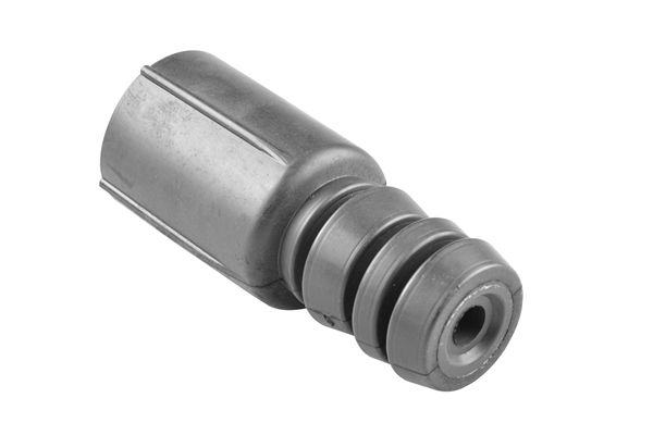 Staubschutzsatz, Stoßdämpfer