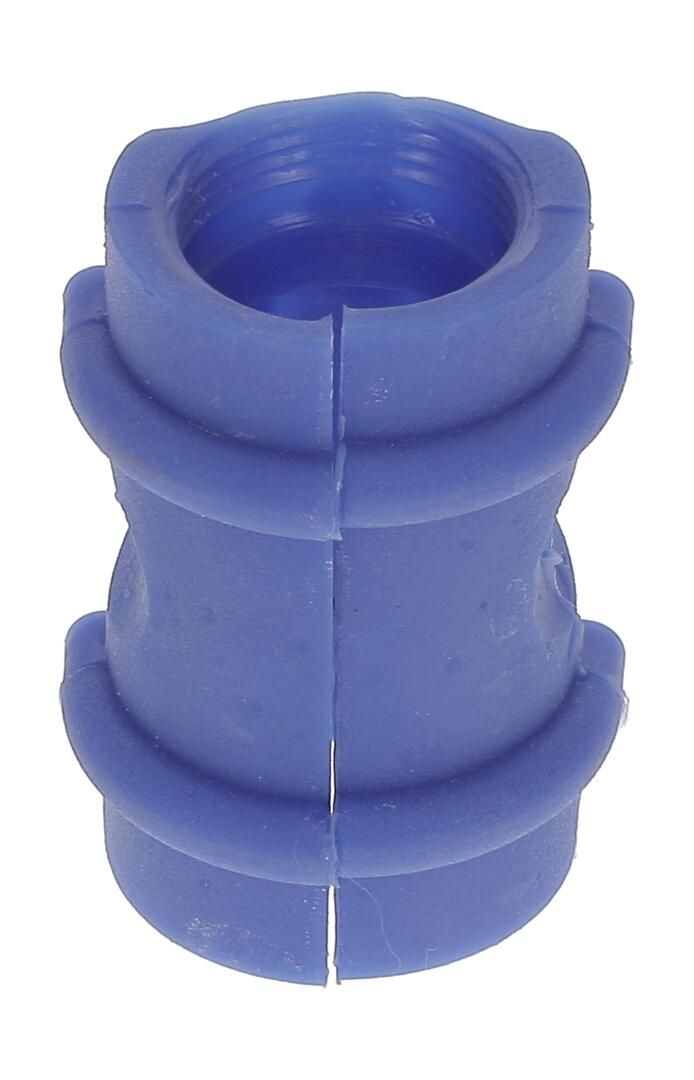 Lagerbuchse, Stabilisator