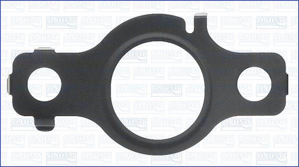 Dichtung, Leitung AGR-Ventil