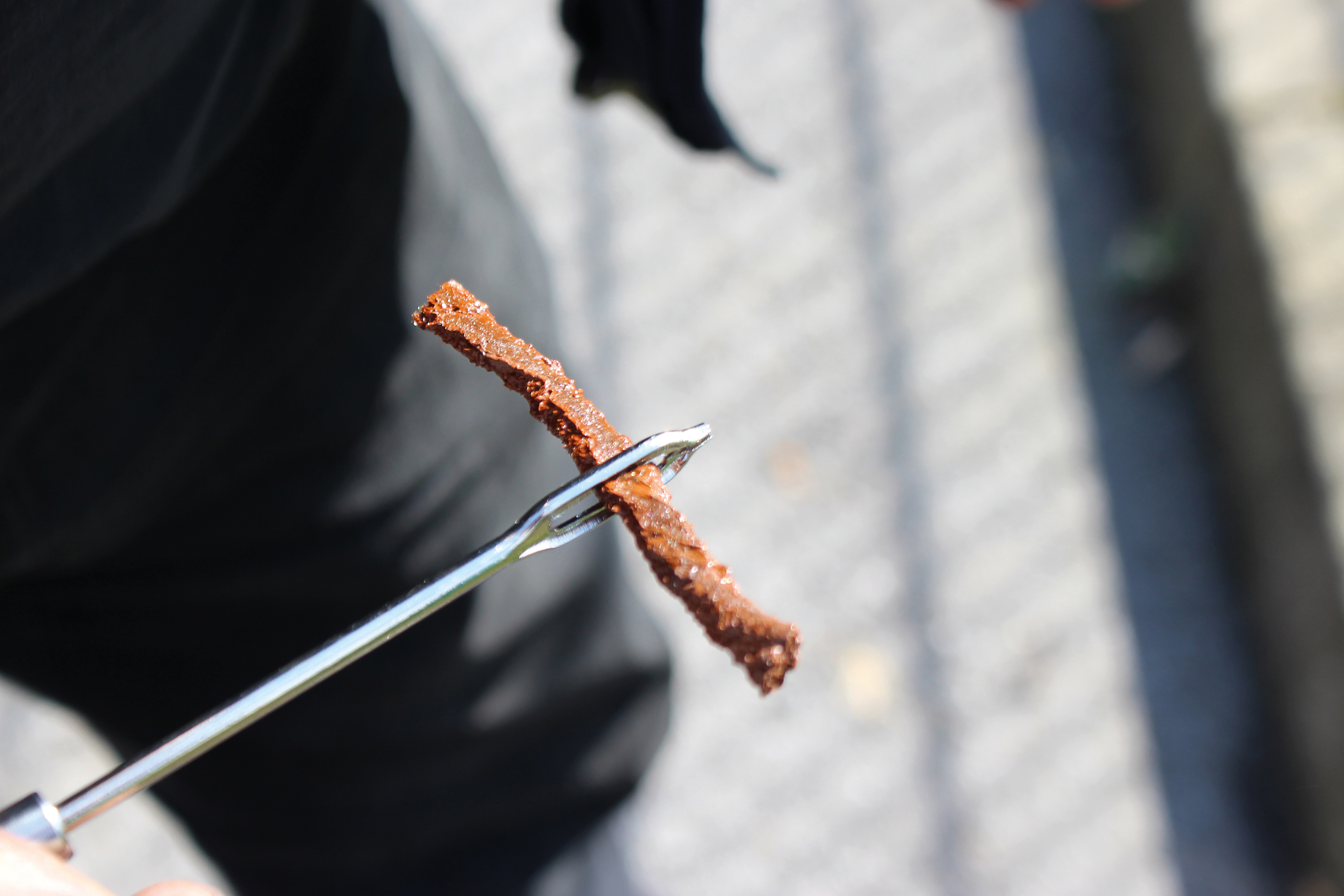 BGS Werkstattwageneinlage 1/3: Reifen-Reparatur-Satz | 54-tlg.