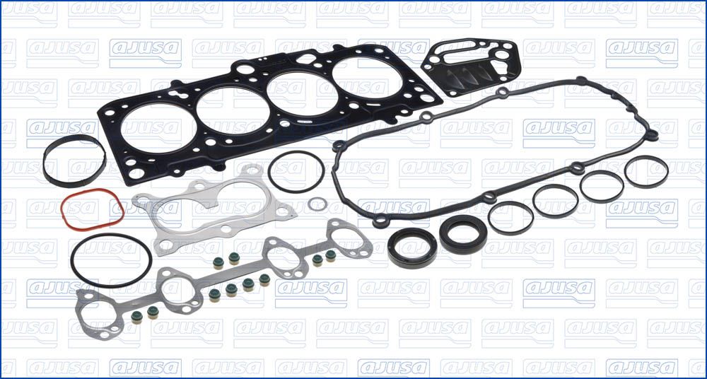 Dichtungsvollsatz, Motor AJU50227200 “AJUSA”